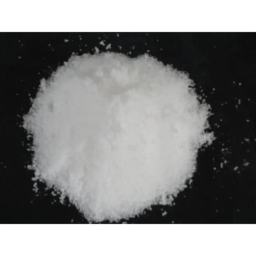 Sodium Nitrite Industrial Grade Without Anti-caking Agent
